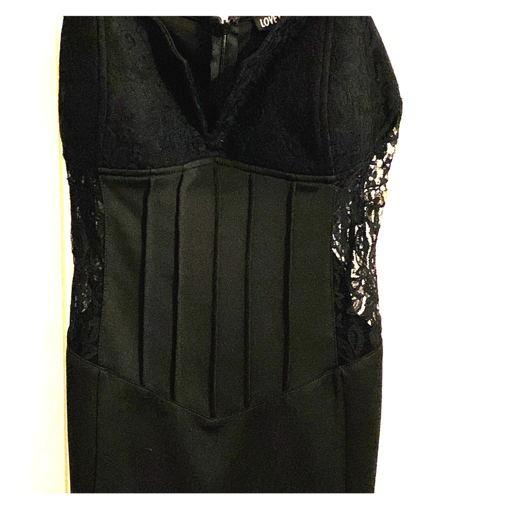 Party/cocktail dress